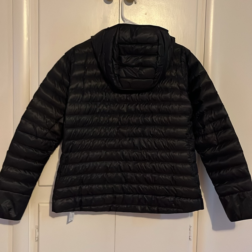 Women’s Specialized Packable Down Jacket - image 6